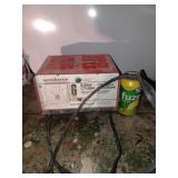 Chargeur