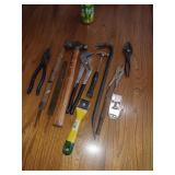 Outils