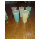 Tupperware