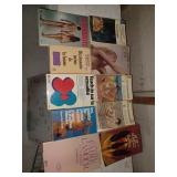 Livres