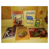 Livres