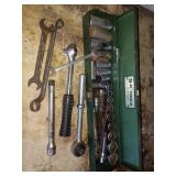 Outils