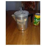 Cafetière