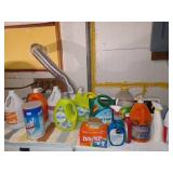 Produits