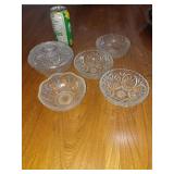 Petits plats