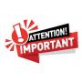569-encan Bruneau en ligne succession Briï¿½re