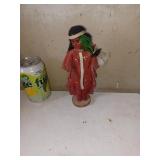 Figurine