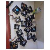 Ventilateurs informatique