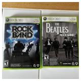2 Jeux console en bon ï¿½tat