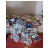 Lot d'articles informatique neuf