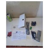Appareil audiovox