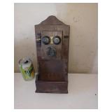 Dï¿½co en bois