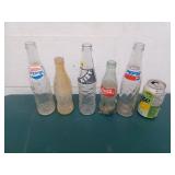 Bouteille