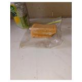 Savon fait main (savon du pays)