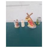 Lot religieux