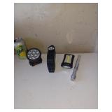 Lumiï¿½res