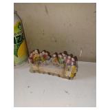 Derniï¿½re scï¿½ne