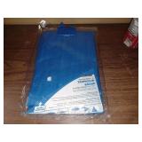 Bï¿½che 4' x 6' neuve