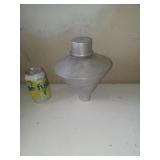 Torche vintage