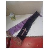 ï¿½tole religieux