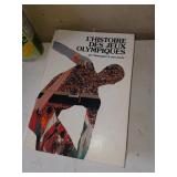 Livre