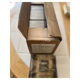 CDs neufs