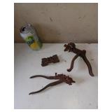 Outils