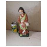 Figurine