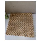 Coussin ï¿½ billes