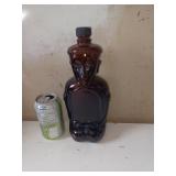 Bouteille