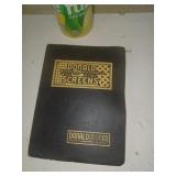 Guide 1944