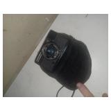 Appareil photo