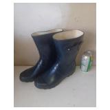 Botte à eau Gr. 8