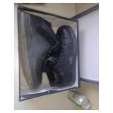 Soulier neuf Gr. 43
