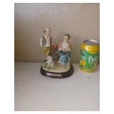 Figurine