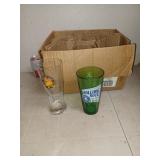 2 X 4 verres