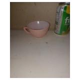 Tasse