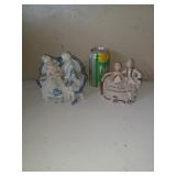 Figurines