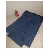 Pantalon de travail Gr. 44