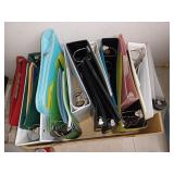 Cartables