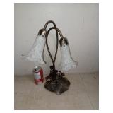 Lampe