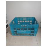 Caisse