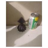 Bouteille