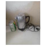 Cafetière