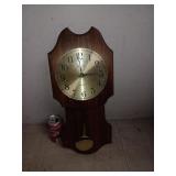 Horloge