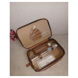 Trousse de voyage