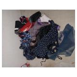 Foulard de soie
