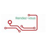 Lot #80 à #90, un rendez-vous devra être pris.