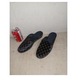 Chaussette Gr. 8 femme