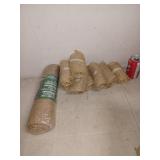 Jute